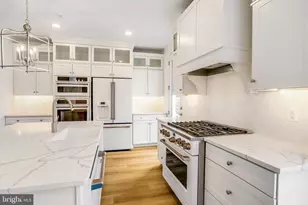 1881 Shookstown Rd, Frederick, MD 21702 - Photo 15