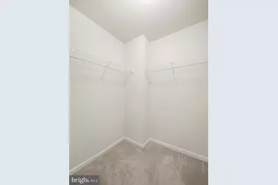 6130 Bartonsville Road, Frederick, MD 21704 - Photo 33