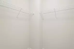 6130 Bartonsville Rd, Frederick, MD 21704 - Photo 33