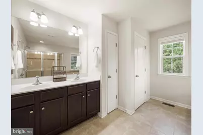 6130 Bartonsville Road, Frederick, MD 21704 - Photo 25