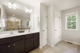 6130 Bartonsville Rd, Frederick, MD 21704 - Photo 25