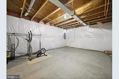 6130 Bartonsville Road, Frederick, MD 21704 - Photo 39