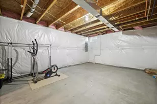 6130 Bartonsville Rd, Frederick, MD 21704 - Photo 39