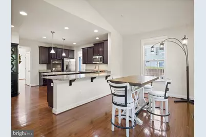 6130 Bartonsville Road, Frederick, MD 21704 - Photo 11