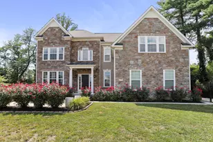 6130 Bartonsville Rd, Frederick, MD 21704 - Photo 1