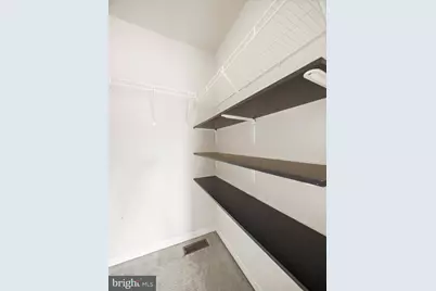 6130 Bartonsville Road, Frederick, MD 21704 - Photo 31