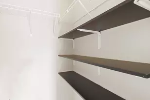 6130 Bartonsville Rd, Frederick, MD 21704 - Photo 31