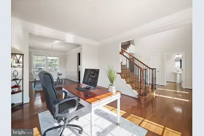 6130 Bartonsville Road, Frederick, MD 21704 - Photo 5