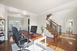 6130 Bartonsville Rd, Frederick, MD 21704 - Photo 5