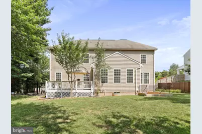 6130 Bartonsville Road, Frederick, MD 21704 - Photo 45