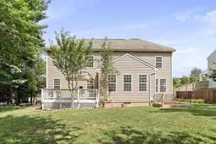 6130 Bartonsville Rd, Frederick, MD 21704 - Photo 45