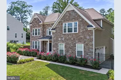 6130 Bartonsville Road, Frederick, MD 21704 - Photo 3