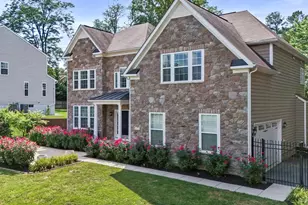 6130 Bartonsville Rd, Frederick, MD 21704 - Photo 3