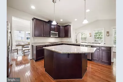 6130 Bartonsville Road, Frederick, MD 21704 - Photo 9