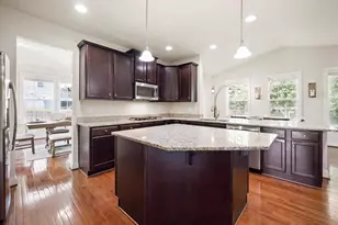 6130 Bartonsville Rd, Frederick, MD 21704 - Photo 9