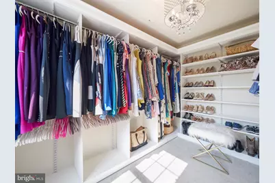 6130 Bartonsville Road, Frederick, MD 21704 - Photo 23