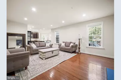 6130 Bartonsville Road, Frederick, MD 21704 - Photo 15