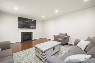 6130 Bartonsville Rd, Frederick, MD 21704 - Photo 13