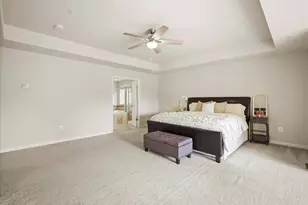 6130 Bartonsville Rd, Frederick, MD 21704 - Photo 21
