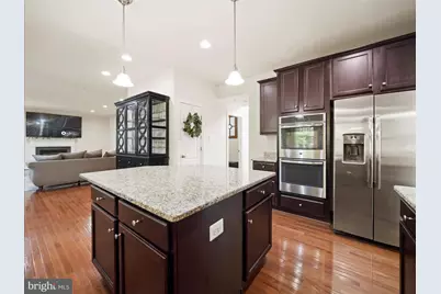 6130 Bartonsville Road, Frederick, MD 21704 - Photo 7