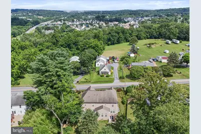 6130 Bartonsville Road, Frederick, MD 21704 - Photo 47