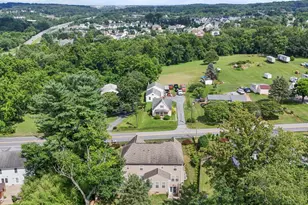 6130 Bartonsville Rd, Frederick, MD 21704 - Photo 47