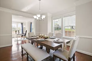 6130 Bartonsville Rd, Frederick, MD 21704 - Photo 17