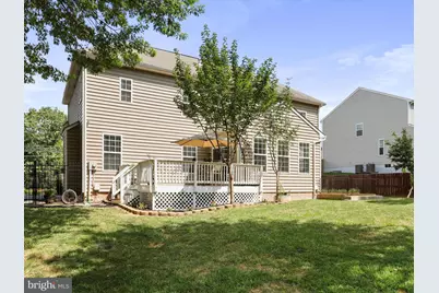 6130 Bartonsville Road, Frederick, MD 21704 - Photo 43