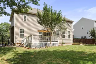 6130 Bartonsville Rd, Frederick, MD 21704 - Photo 43