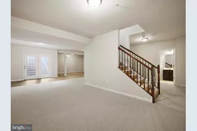 6130 Bartonsville Road, Frederick, MD 21704 - Photo 35