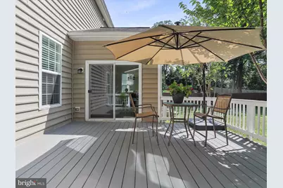 6130 Bartonsville Road, Frederick, MD 21704 - Photo 41