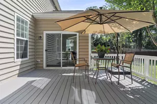 6130 Bartonsville Rd, Frederick, MD 21704 - Photo 41