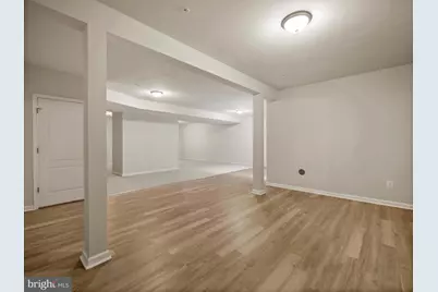 6130 Bartonsville Road, Frederick, MD 21704 - Photo 37