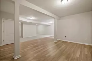 6130 Bartonsville Rd, Frederick, MD 21704 - Photo 37