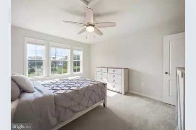 6130 Bartonsville Road, Frederick, MD 21704 - Photo 27