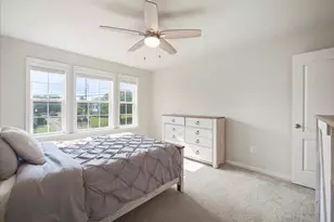 6130 Bartonsville Rd, Frederick, MD 21704 - Photo 27