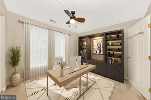 500 Bradley Ct, Frederick, MD 21703 - Photo 15