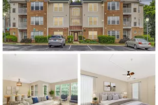 500 Bradley Ct, Frederick, MD 21703 - Photo 1