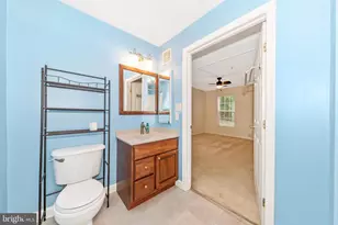 500 Bradley Ct, Frederick, MD 21703 - Photo 13