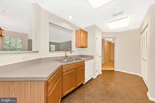 500 Bradley Ct, Frederick, MD 21703 - Photo 7