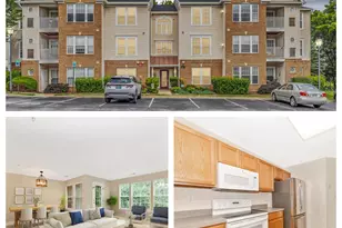 500 Bradley Ct, Frederick, MD 21703 - Photo 1