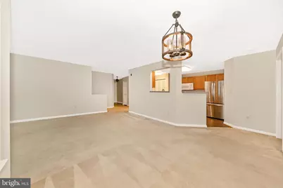 500 Bradley Court #4B, Frederick, MD 21703 - Photo 5