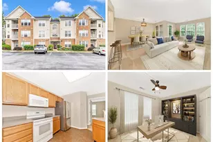 500 Bradley Ct, Frederick, MD 21703 - Photo 1