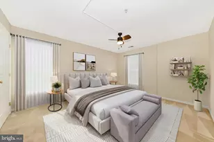 500 Bradley Ct, Frederick, MD 21703 - Photo 9