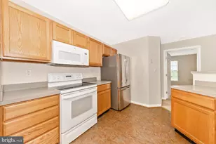 500 Bradley Ct, Frederick, MD 21703 - Photo 5