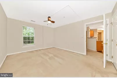 500 Bradley Court #4B, Frederick, MD 21703 - Photo 11