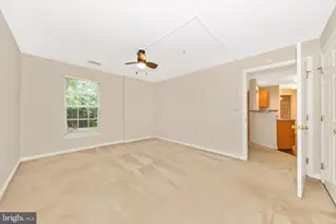 500 Bradley Ct, Frederick, MD 21703 - Photo 11