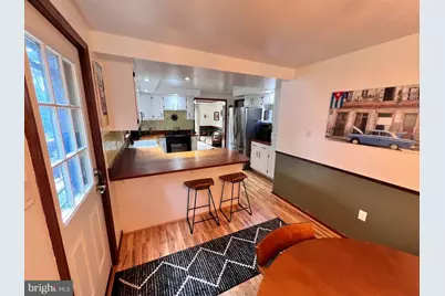 7230 Edgemont Road, Frederick, MD 21702 - Photo 25