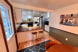 7230 Edgemont Rd, Frederick, MD 21702 - Photo 25