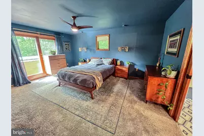 7230 Edgemont Road, Frederick, MD 21702 - Photo 19